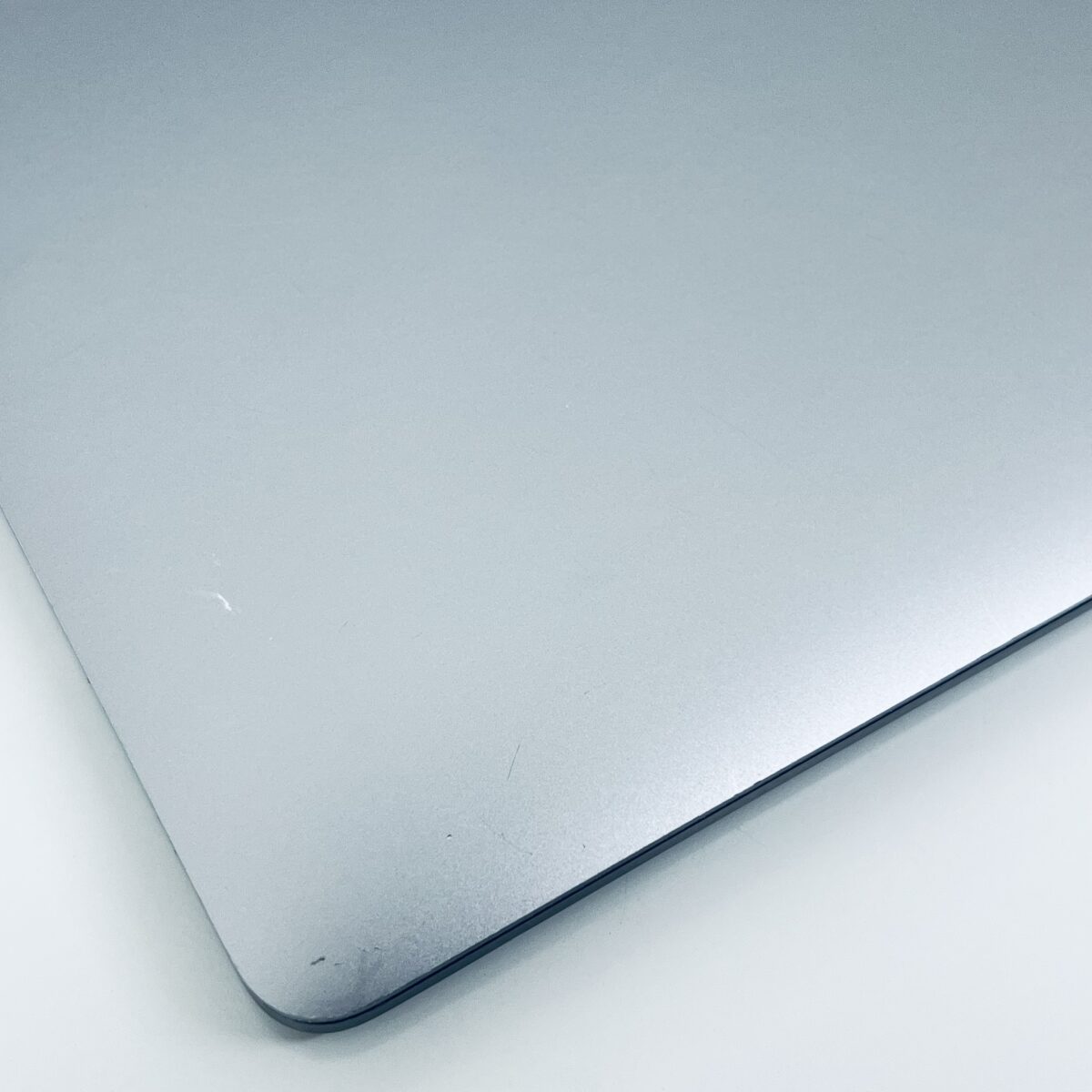 15.4" MacBook Pro / 7868264 - Image 11