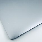 15.4" MacBook Pro / 7868264 - Image 11