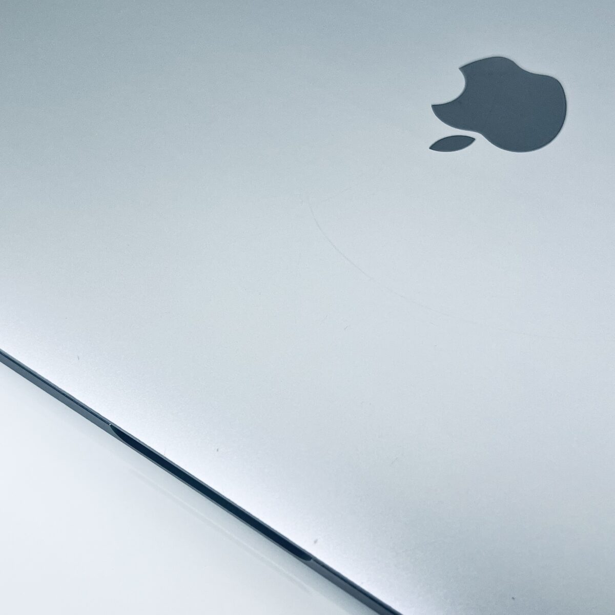15.4" MacBook Pro / 7868264 - Image 13