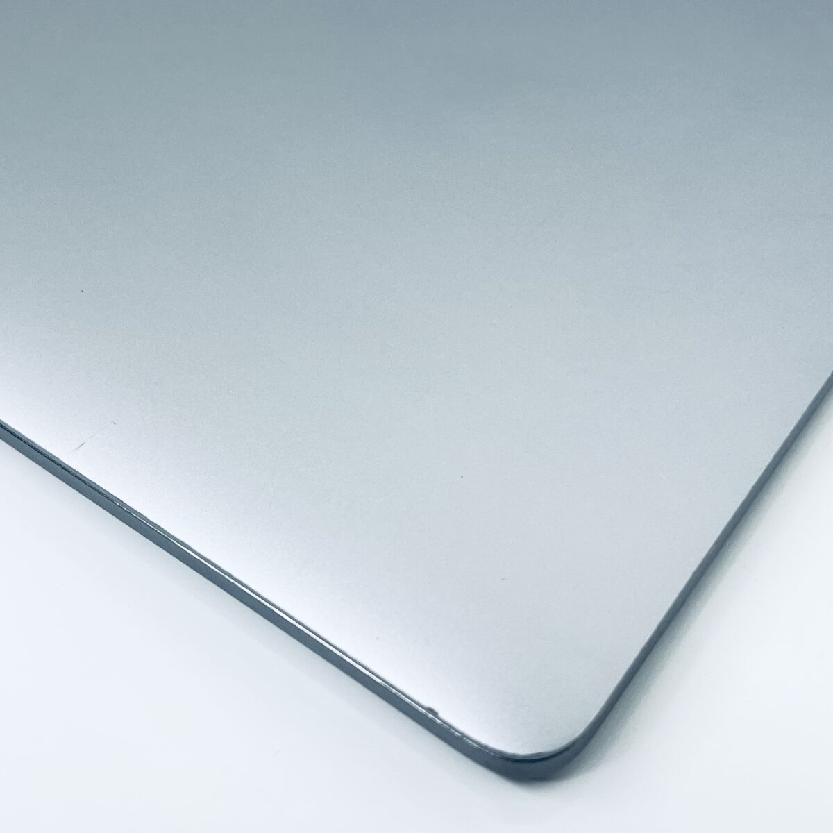 15.4" MacBook Pro / 7868264 - Image 14