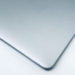 15.4" MacBook Pro / 7868264 - Image 14