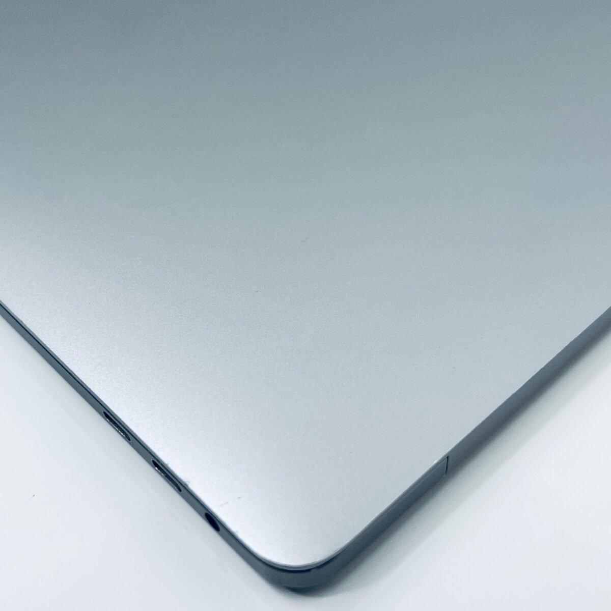 15.4" MacBook Pro / 7868264 - Image 15