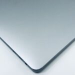 15.4" MacBook Pro / 7868264 - Image 15