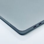 15.4" MacBook Pro / 7868264 - Image 10