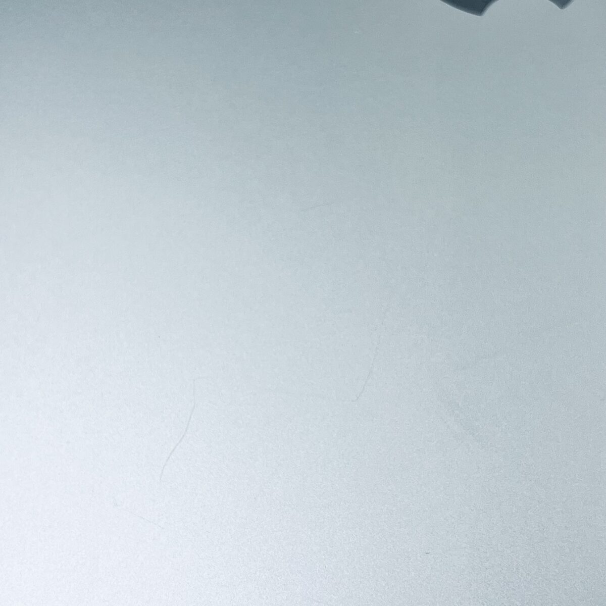 15.4" MacBook Pro / 7868264 - Image 12