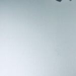 15.4" MacBook Pro / 7868264 - Image 12