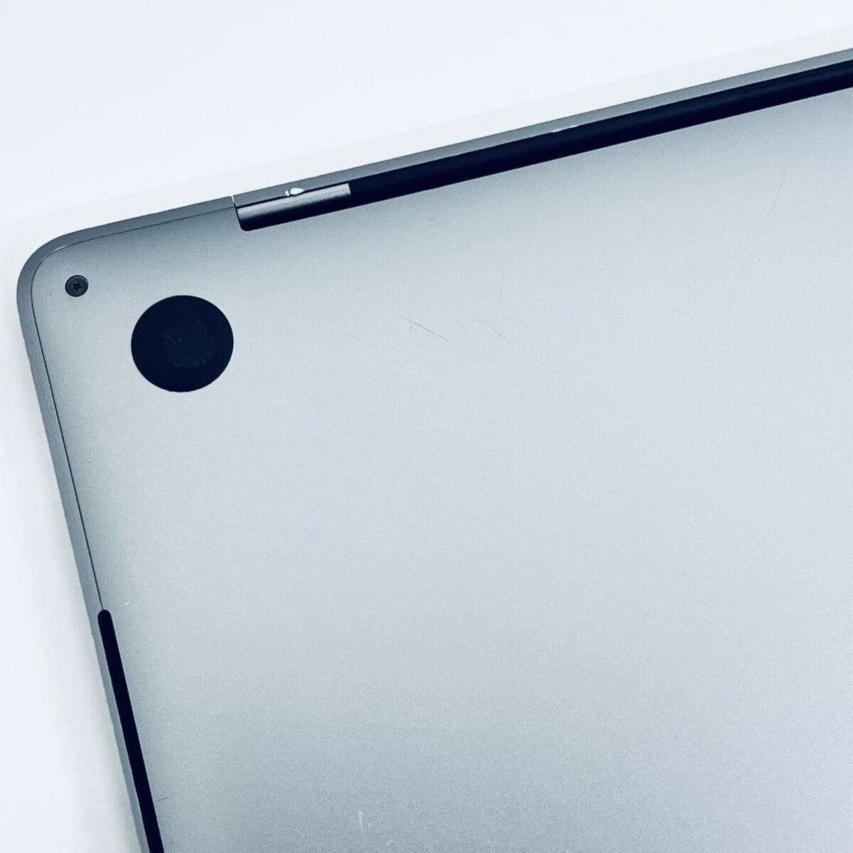 15.4" MacBook Pro / 7868264 - Image 16