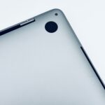 15.4" MacBook Pro / 7868264 - Image 17