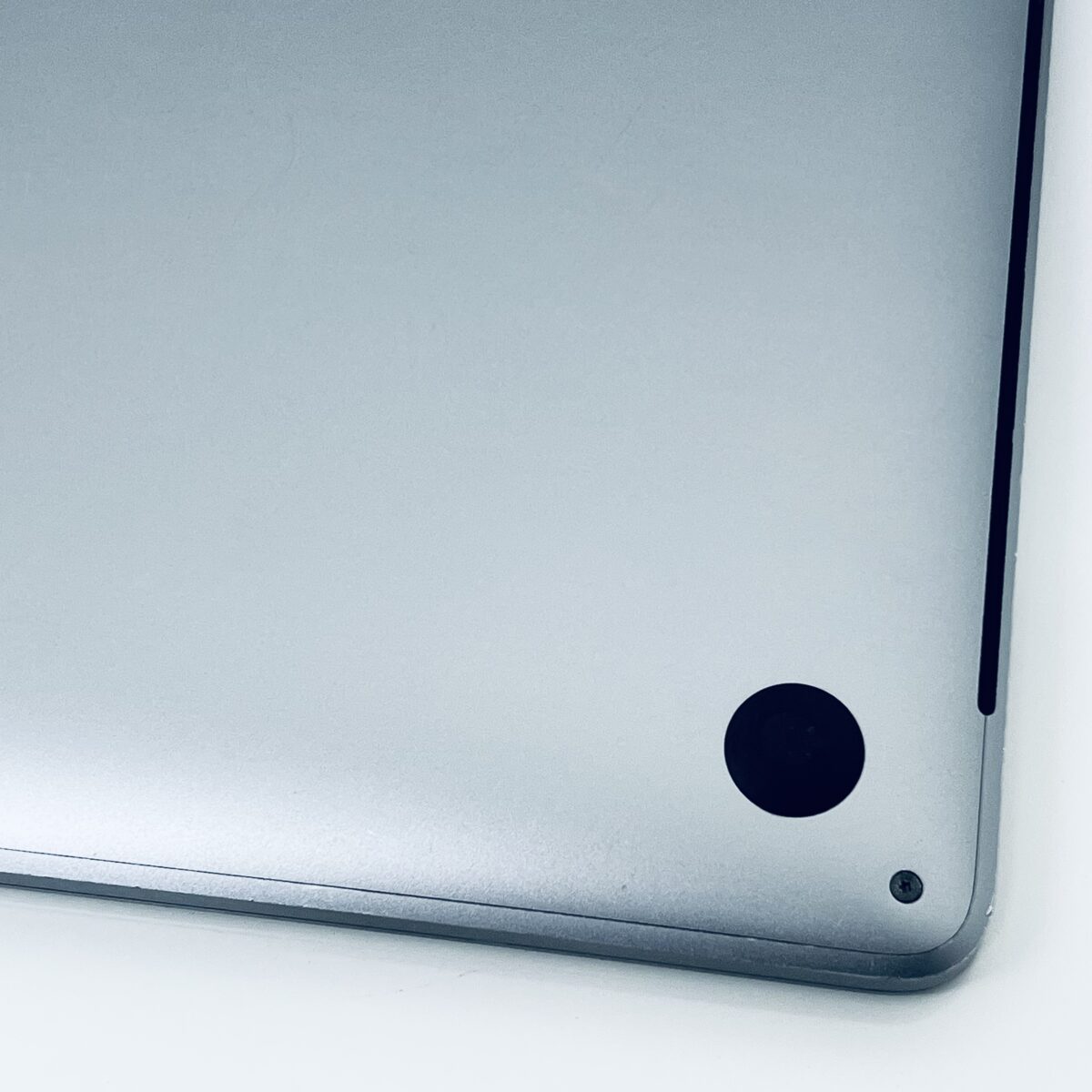 15.4" MacBook Pro / 7868264 - Image 18