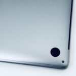 15.4" MacBook Pro / 7868264 - Image 18