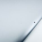 15.4 macbook pro