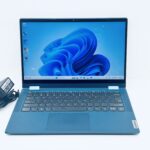 14" Lenovo Flex 5