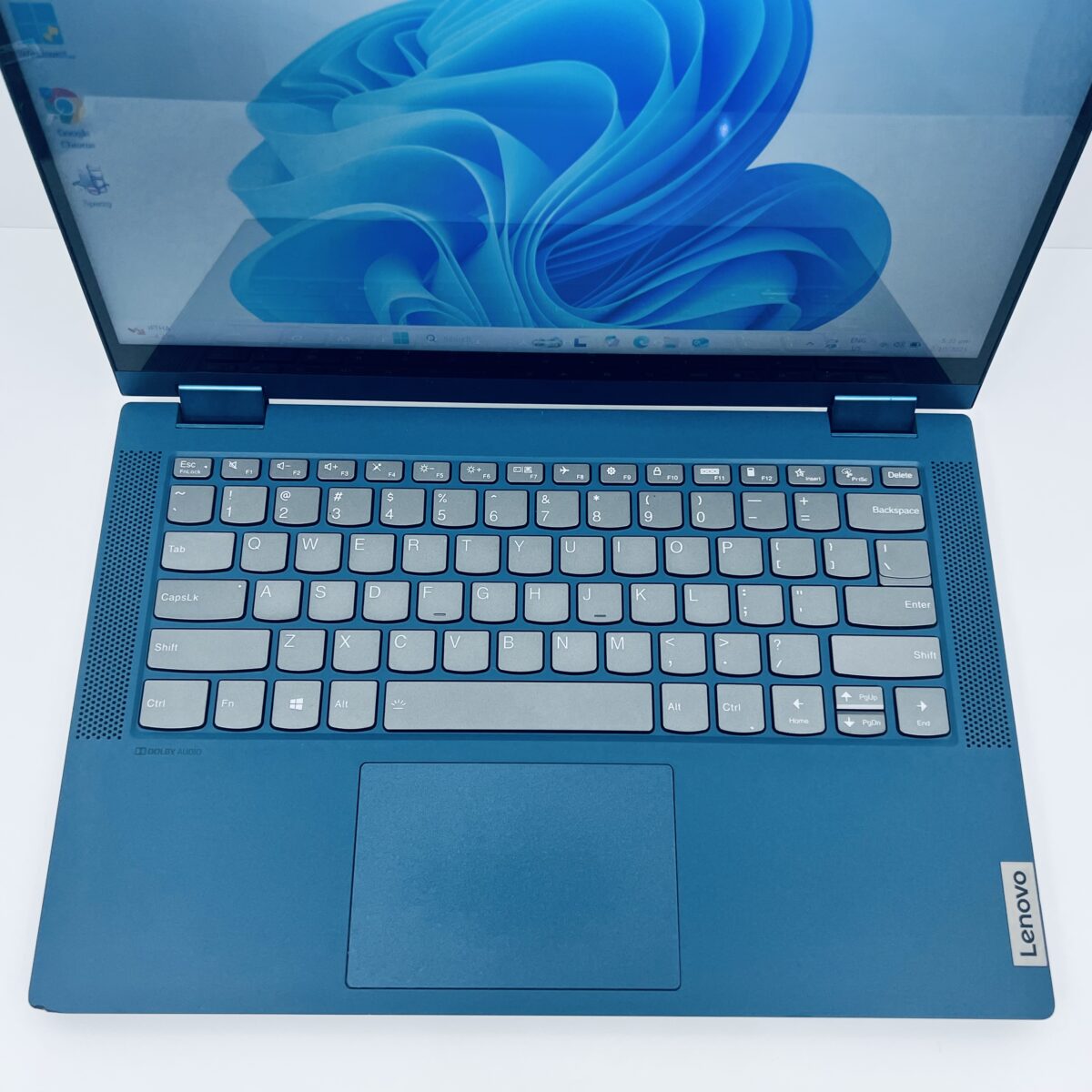 14" Lenovo Flex 5-14ARE05 / 7868275 - Image 2