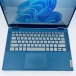 14" Lenovo Flex 5-14ARE05 / 7868275 - Image 2