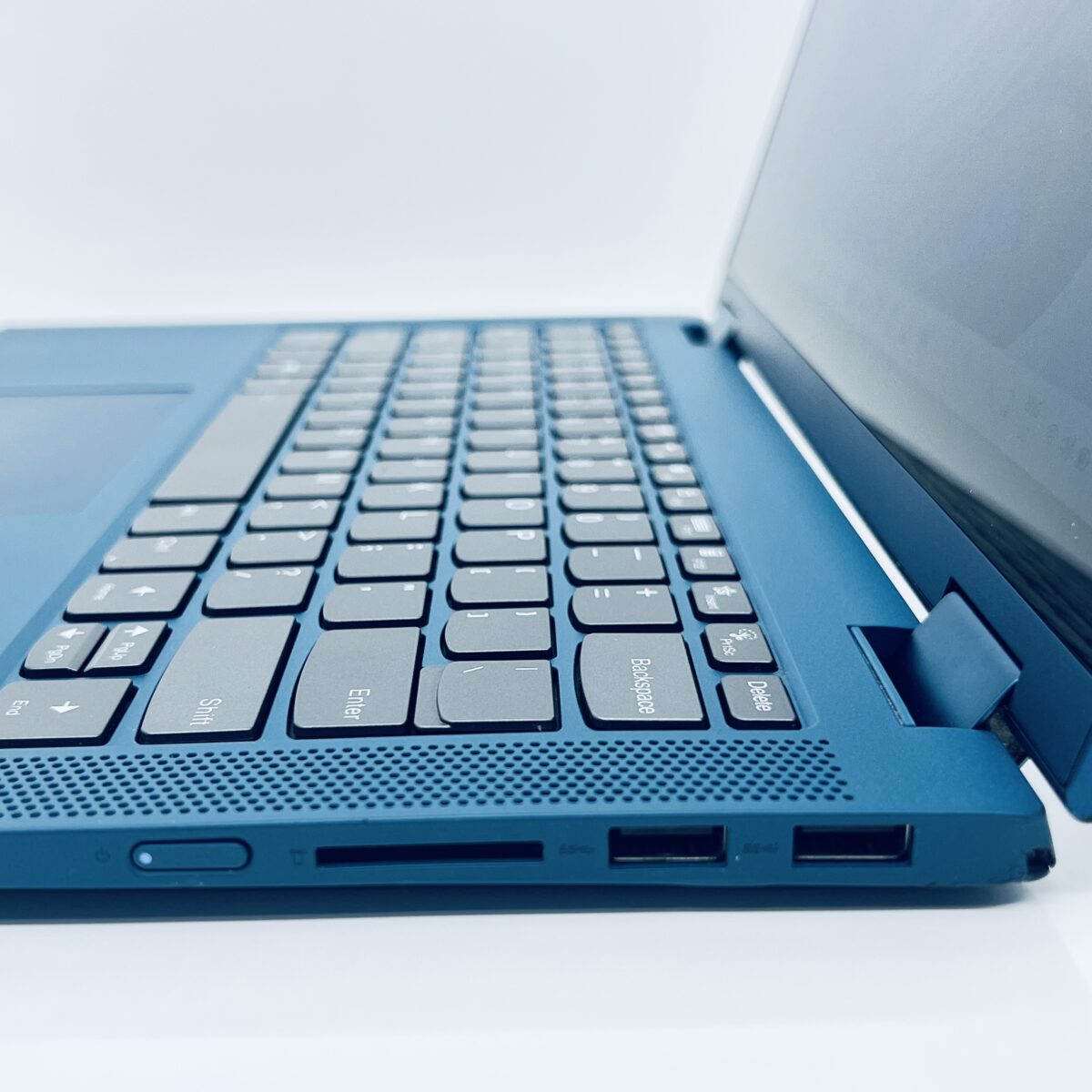 14" Lenovo Flex 5-14ARE05 / 7868275 - Image 4