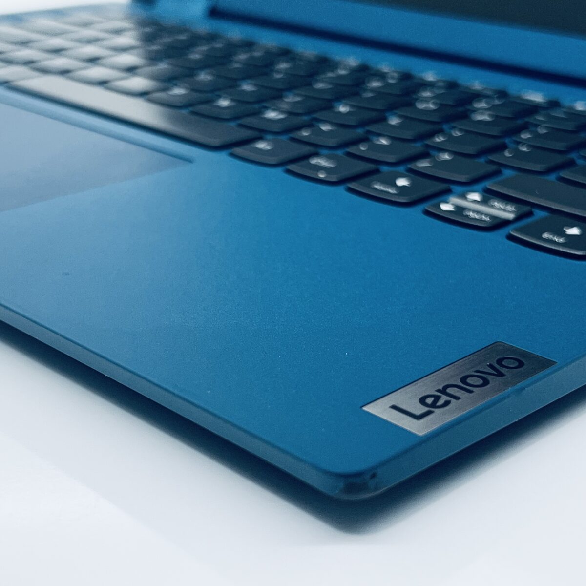 14" Lenovo Flex 5-14ARE05 / 7868275 - Image 5