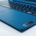 14" Lenovo Flex 5-14ARE05 / 7868275 - Image 5