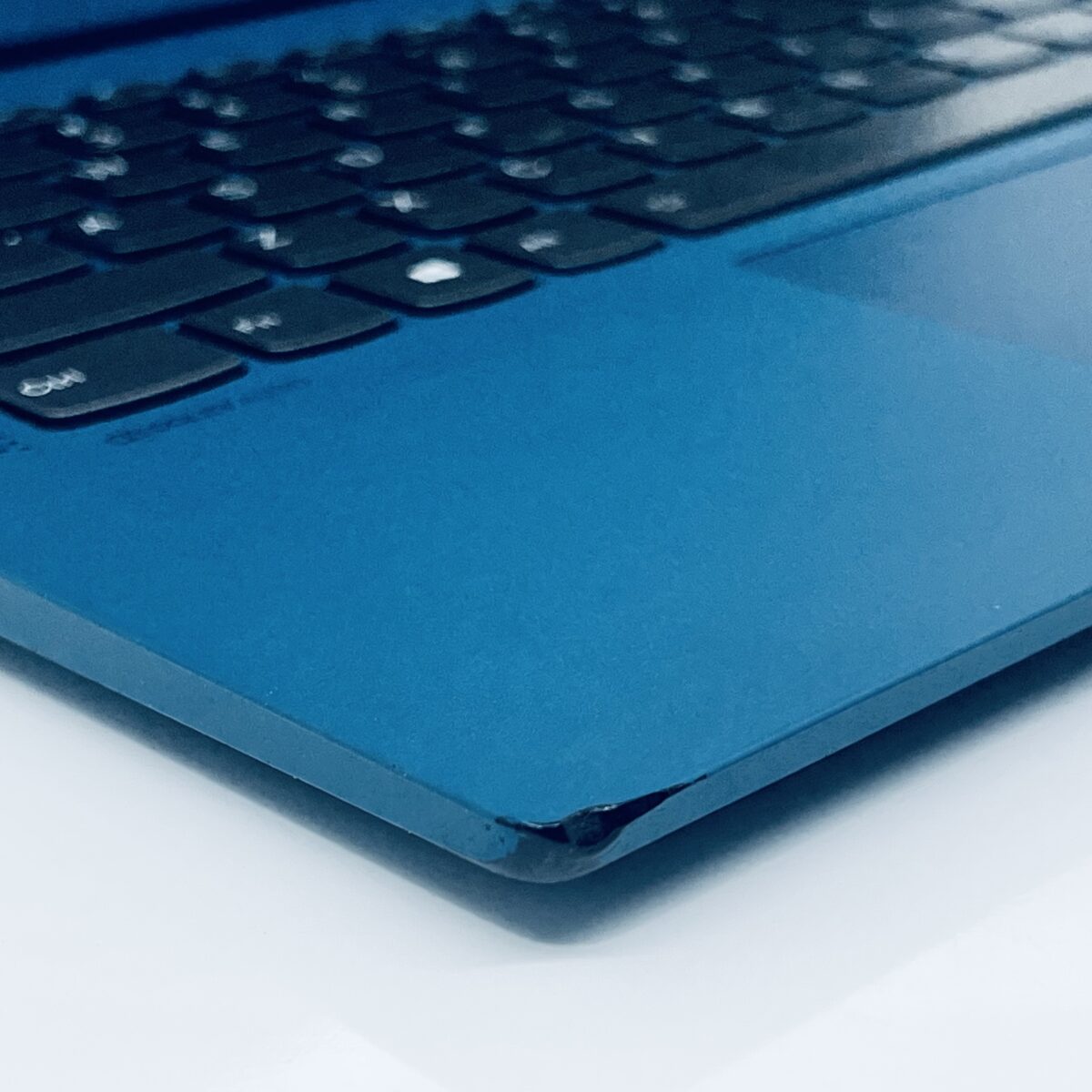 14" Lenovo Flex 5-14ARE05 / 7868275 - Image 6