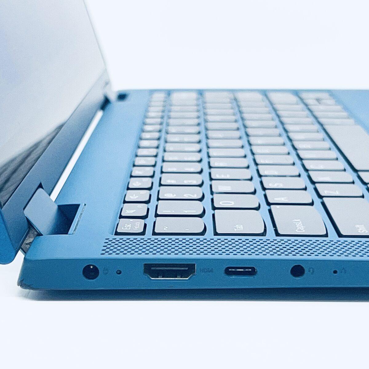 14" Lenovo Flex 5-14ARE05 / 7868275 - Image 7