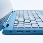 14" Lenovo Flex 5-14ARE05 / 7868275 - Image 7