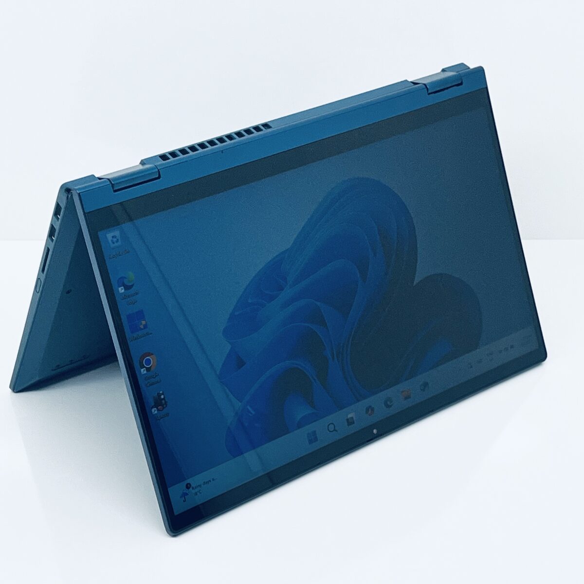 14" Lenovo Flex 5-14ARE05 / 7868275 - Image 3