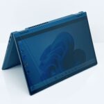 14" Lenovo Flex 5-14ARE05 / 7868275 - Image 3