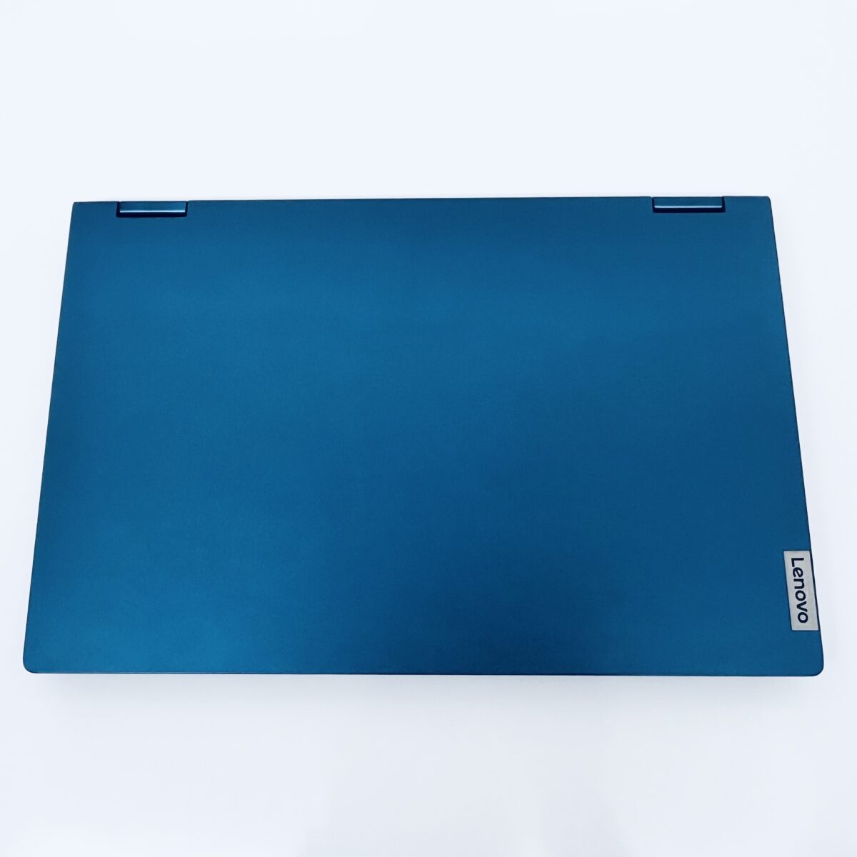 14" Lenovo Flex 5-14ARE05 / 7868275 - Image 8