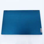 14" Lenovo Flex 5-14ARE05 / 7868275 - Image 8
