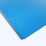 14" Lenovo Flex 5-14ARE05 / 7868275 - Image 10