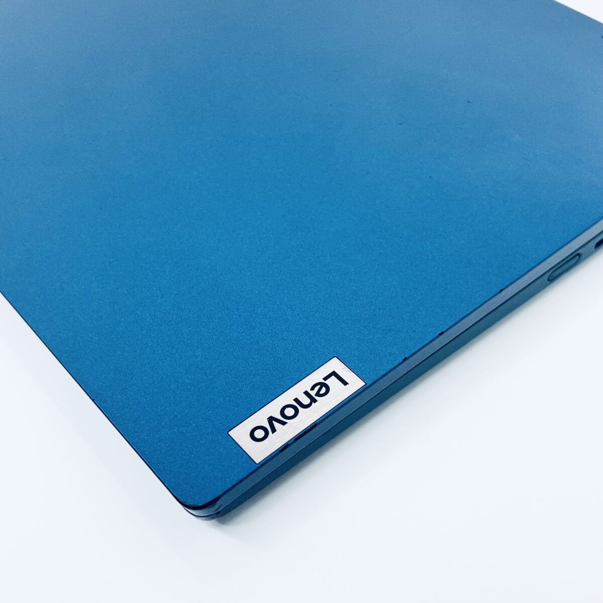 14" Lenovo Flex 5-14ARE05 / 7868275 - Image 9