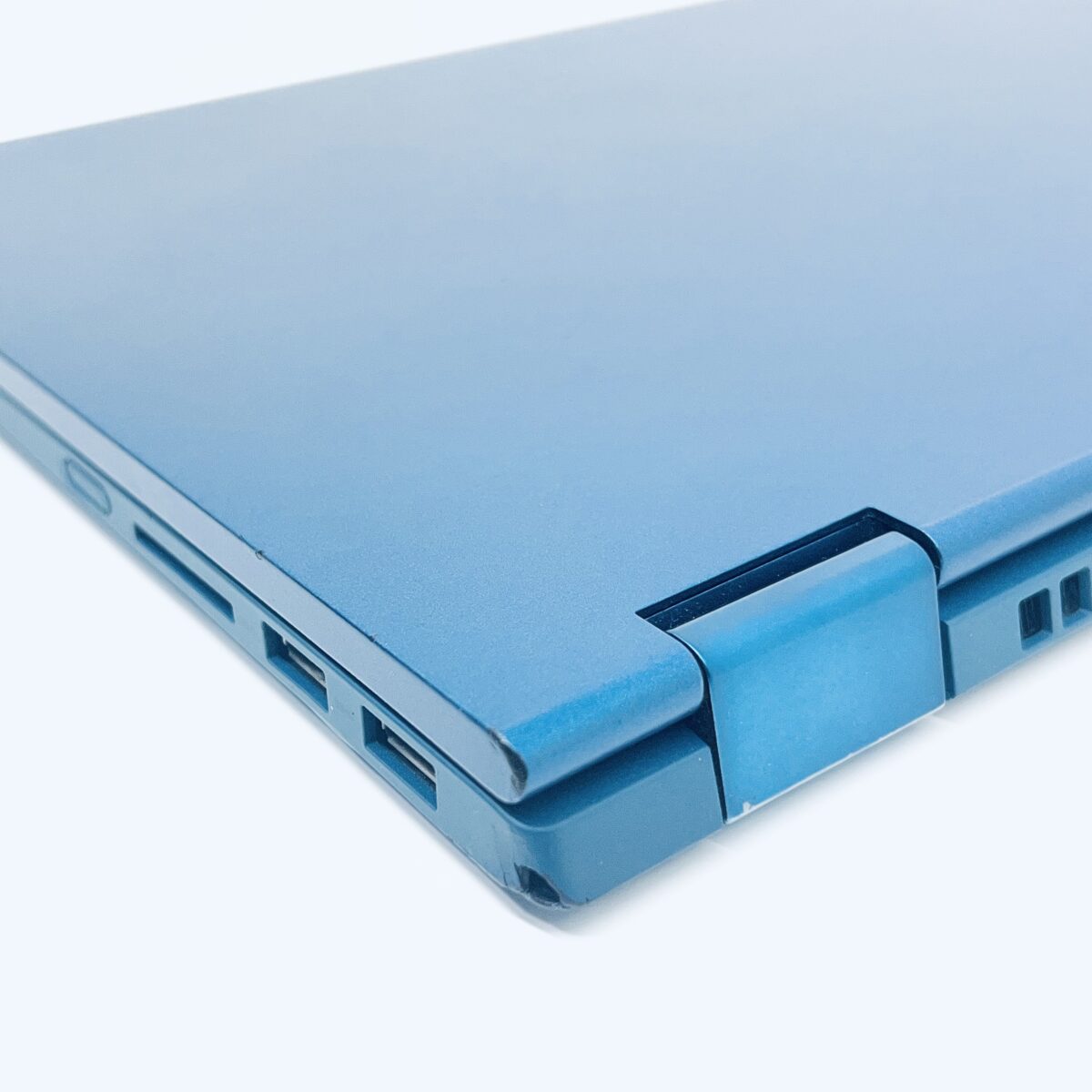 14" Lenovo Flex 5-14ARE05 / 7868275 - Image 11