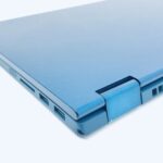 14" Lenovo Flex 5-14ARE05 / 7868275 - Image 11
