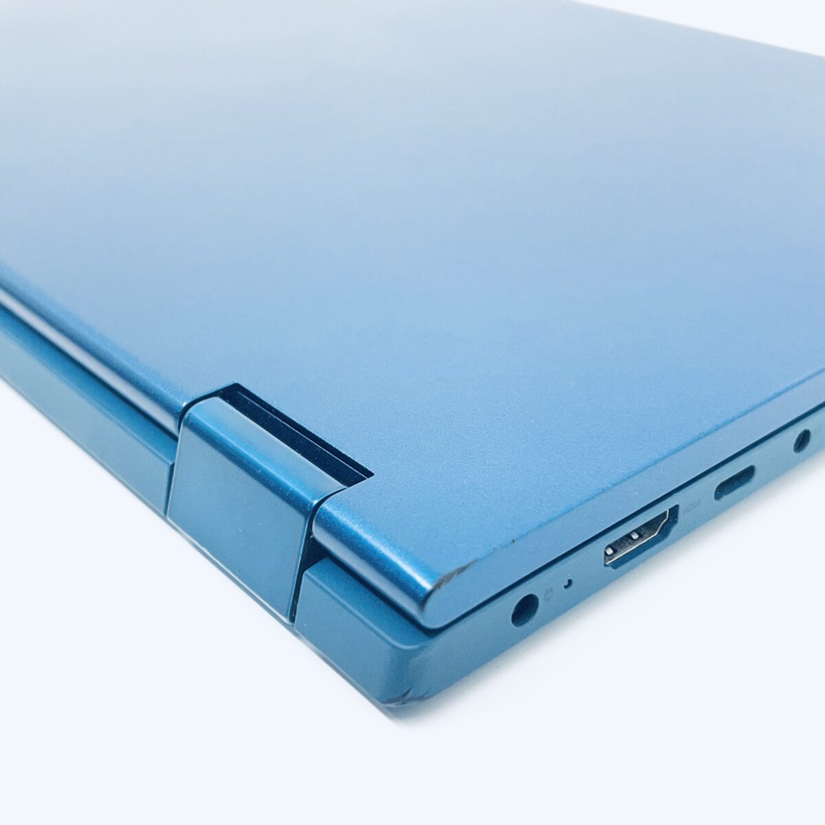 14" Lenovo Flex 5-14ARE05 / 7868275 - Image 12