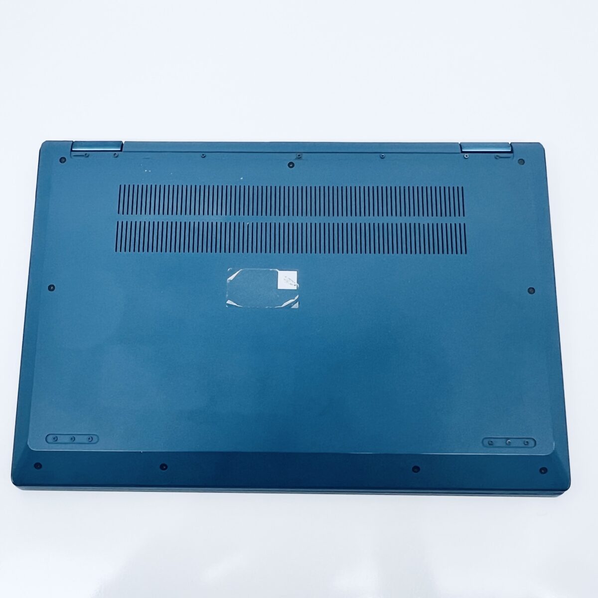 14" Lenovo Flex 5-14ARE05 / 7868275 - Image 13