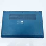 14" Lenovo Flex 5-14ARE05 / 7868275 - Image 13