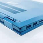 14" Lenovo Flex 5-14ARE05 / 7868275 - Image 14