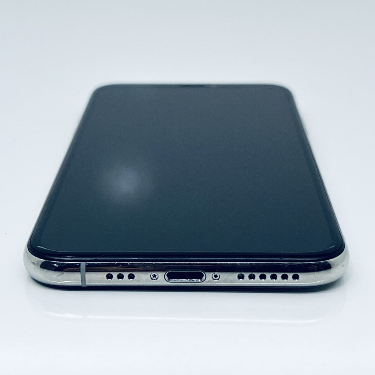 Refurbhised - iPhone XS / 7865269 - Image 2