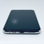 Refurbhised - iPhone XS / 7865269 - Image 2