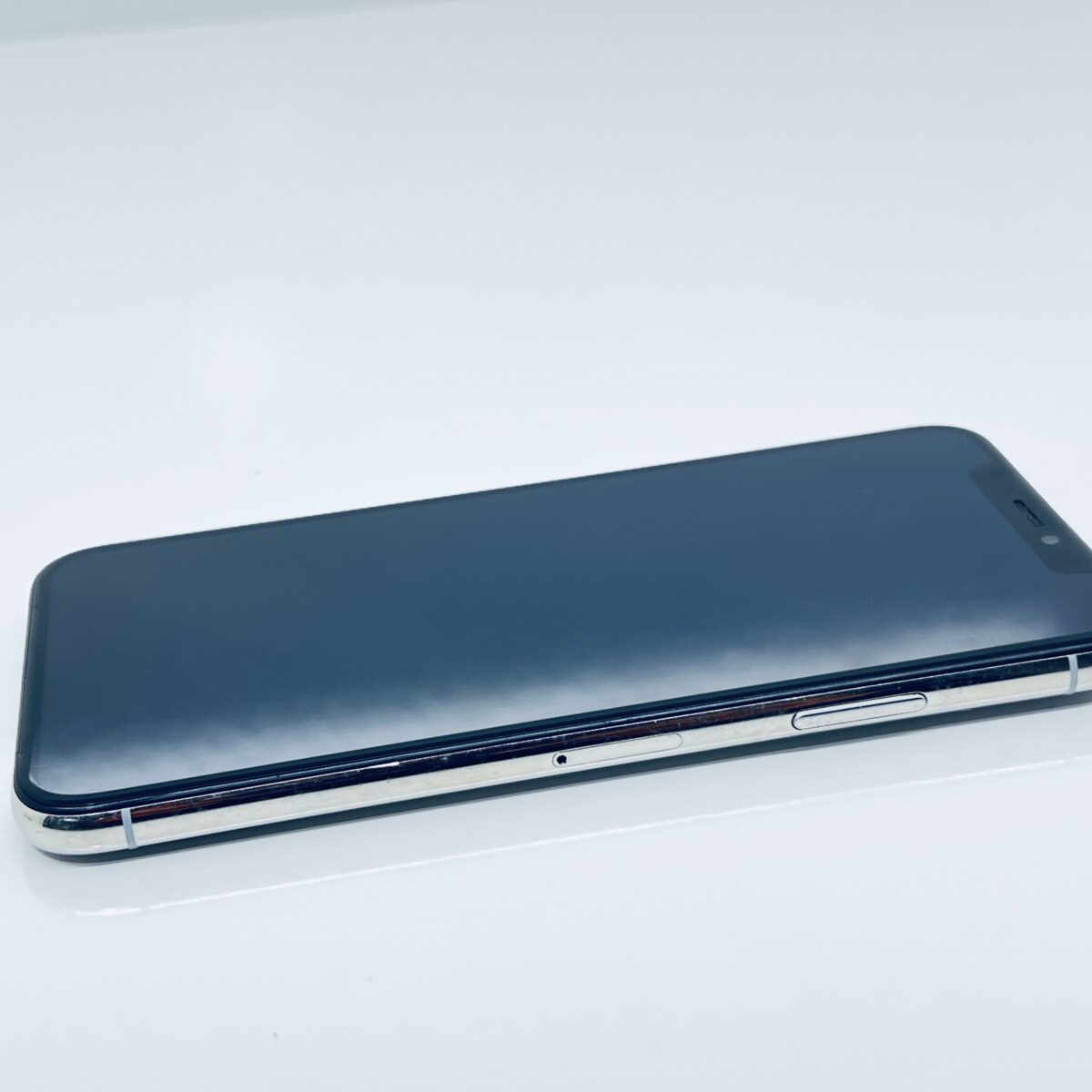 Refurbhised - iPhone XS / 7865269 - Image 4