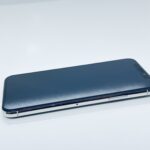 Refurbhised - iPhone XS / 7865269 - Image 4