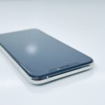 Refurbhised - iPhone XS / 7865269 - Image 3