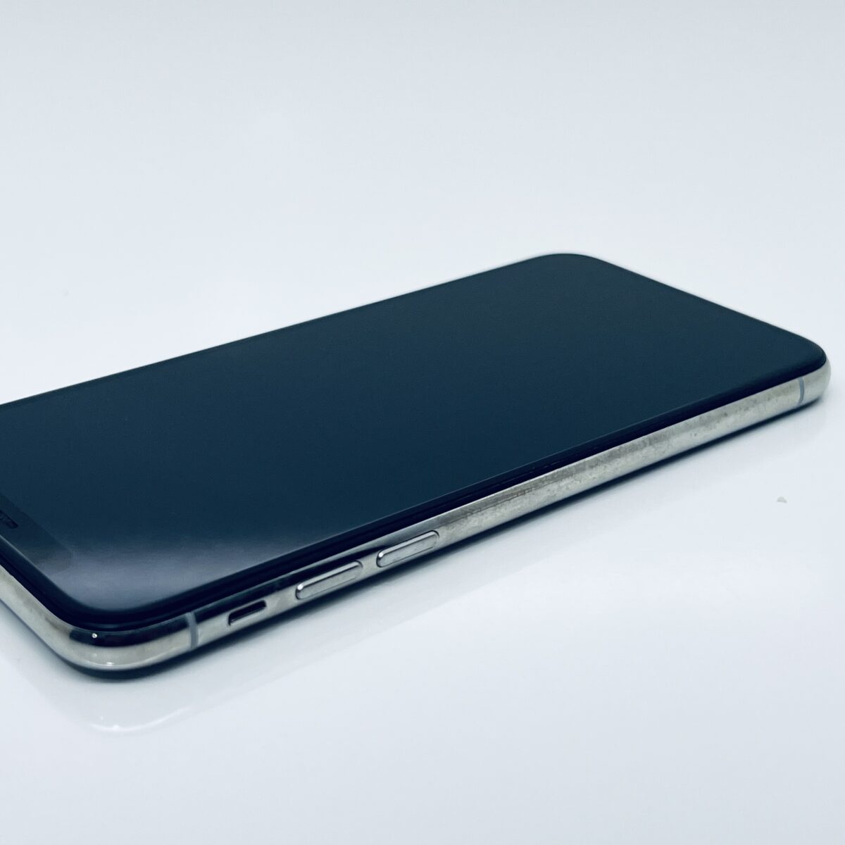 Refurbhised - iPhone XS / 7865269 - Image 5