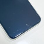 Refurbhised - iPhone XS / 7865269 - Image 7