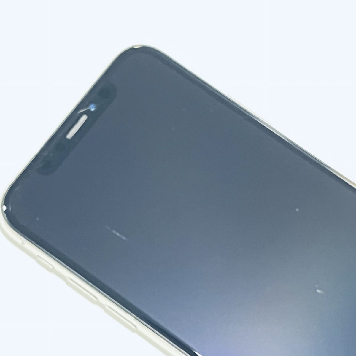 iphone xs