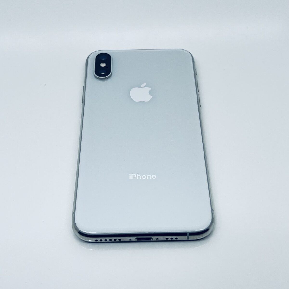 Refurbhised - iPhone XS / 7865269 - Image 8