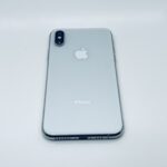 Refurbhised - iPhone XS / 7865269 - Image 8