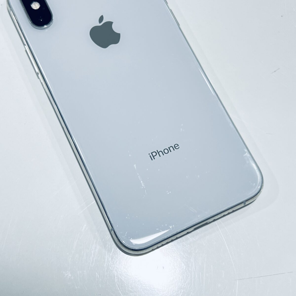 Refurbhised - iPhone XS / 7865269 - Image 10