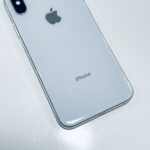 Refurbhised - iPhone XS / 7865269 - Image 10