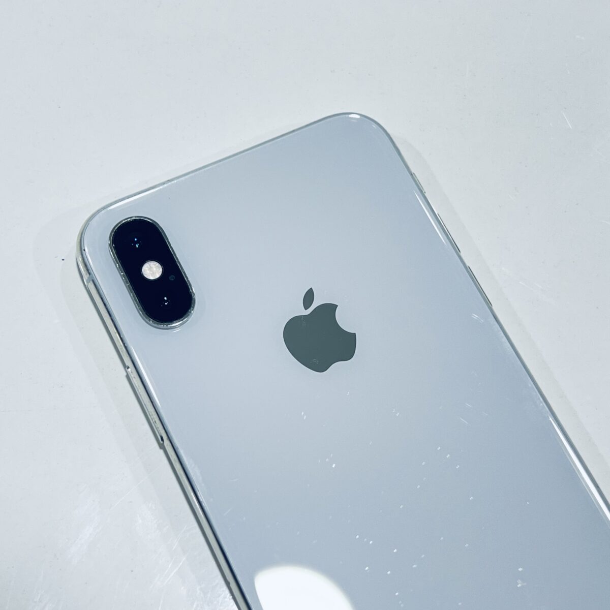 Refurbhised - iPhone XS / 7865269 - Image 9