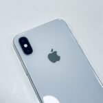 Refurbhised - iPhone XS / 7865269 - Image 9